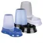 Futter- und Wasserspender, 1,5 l thumbnail