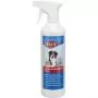 DeoDog Geruchsneutralisierer 500ml thumbnail