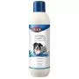 Neutralshampoo 1000 ml thumbnail
