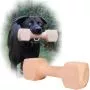 Apportierholz, eckig thumbnail