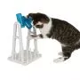 Cat Activity Turn Around, 22x33x18 cm thumbnail