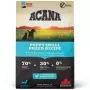 Acana Puppy Small Breed Recipe thumbnail