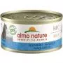 Almo Nature HFC Jelly Makrele 70g thumbnail