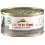 Almo Nature HFC Natural Thunfisch mit Jungsardellen 70g thumbnail