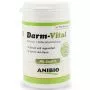 Anibio Darm-Vital 160g thumbnail