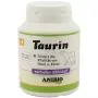 Anibio Taurin 130g thumbnail