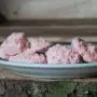 Barfgold Rinderknochenmus, gewürfelt 500g thumbnail