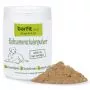 Barfit Flohsamenschalen Pulver 500g thumbnail