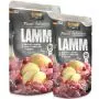 Belcando Lamm mit Kartoffeln & Cranberries thumbnail