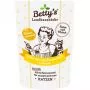 Betty's Landhausküche Pouch Huhn PUR + Borretschöl 100g thumbnail