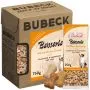 Bubeck Beisserle thumbnail