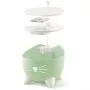 Catit Pixi Trinkbrunnen, grün thumbnail