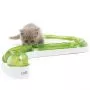 Catit Senses 2.0 Play Circuit, 135cm thumbnail