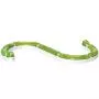 Catit Senses 2.0 Play Circuit, 135cm thumbnail
