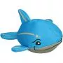Coolpets Dolphi the Dolphin, 22cm thumbnail