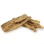 Diana Rinder-Pommes 100g thumbnail