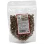 Diana Soft-Snack Ziege mit Frischfleisch 200g thumbnail