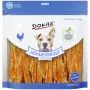 Dokas Dog Snack Hühnerbrust in Streifen 900g thumbnail