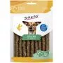 Dokas Dog Snack Sticks mit Kurkuma 105g thumbnail