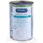 Dr. Clauders Special Diet High Fibre - Diabetes 400g thumbnail