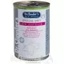 Dr. Clauders Special Diet Low Natrium - Herz 400g thumbnail