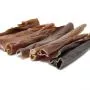 Futterfreund Pferdekopfhaut 500g thumbnail
