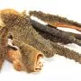 Futterfreund Lammpansen 500g thumbnail