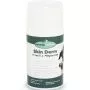 Futterfreund Skin Derm Propolis Pflegesalbe 50ml thumbnail