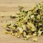 Futterfreund Zucchini-Würfel thumbnail