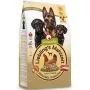 GranataPet Lieblings Mahlzeit Junior Geflügel thumbnail
