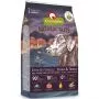 GranataPet Natural Taste Ente & Forelle thumbnail