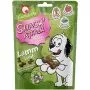 GranataPet Snack Attack Lamm 100g thumbnail