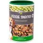 Grau Veggie Snacks thumbnail