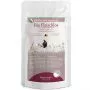 Herrmanns Selection Kreativ Mix Bio-Fleischlos Pouch 150g thumbnail