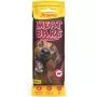 Josera Meat Bars Beef 40g thumbnail