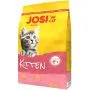 JosiCat Kitten thumbnail
