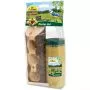 JR Farm Bark-Butter Starter-Set 450g thumbnail