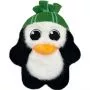 KONG Holiday Snuzzles Penguin S thumbnail