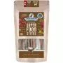 Lakefields SUPERFOOD Premium Sticks Lamm 130g thumbnail