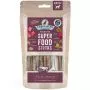 Lakefields SUPERFOOD Premium Sticks Weiderind 130g thumbnail