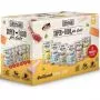 Macs Cat Pouch Multipack 12 x 100g thumbnail