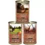 Ocanis Nassfutter Sparpaket 400g thumbnail