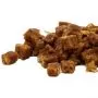 Pega Fleischwürfel Fluffiges AbENTEuer Ente Mini Soft 150g thumbnail