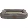 Petlando Chill & Relax Lissabon Ortho, stone thumbnail