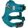Petlando Mesh Vest, petrol thumbnail