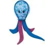 Petlando Sunnies Oktopus thumbnail