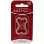 Silencer Knochen Groß thumbnail