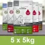 Platinum Vorteilspack 25 kg (5x5kg) thumbnail