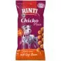 Rinti Snack Chicko PLUS Superfoods Goji Rolls 70g thumbnail