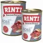 RINTI Ross thumbnail